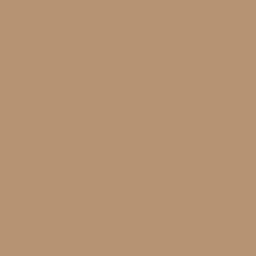 Colorado Trail DE 6117