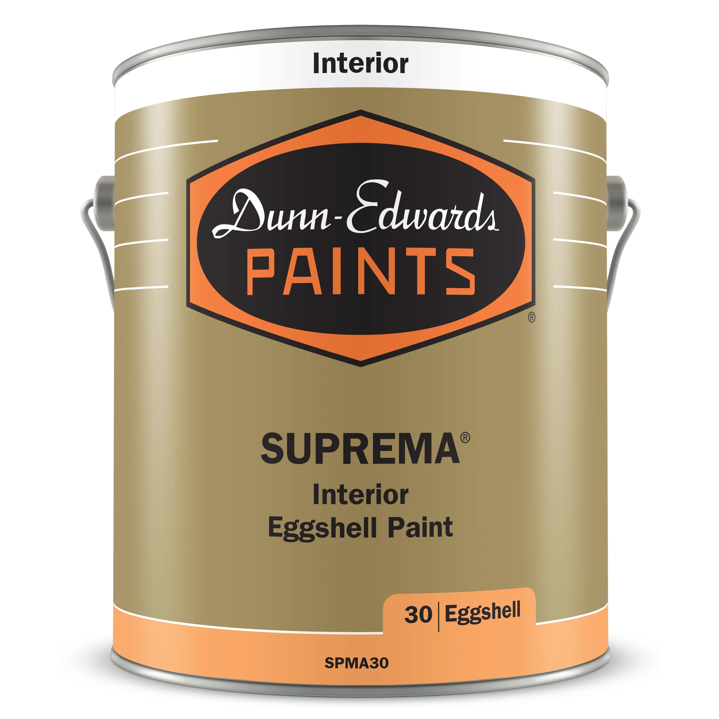 SUPREMA® Ultra Premium Ultra-Low VOC Interior Paint - Image 3