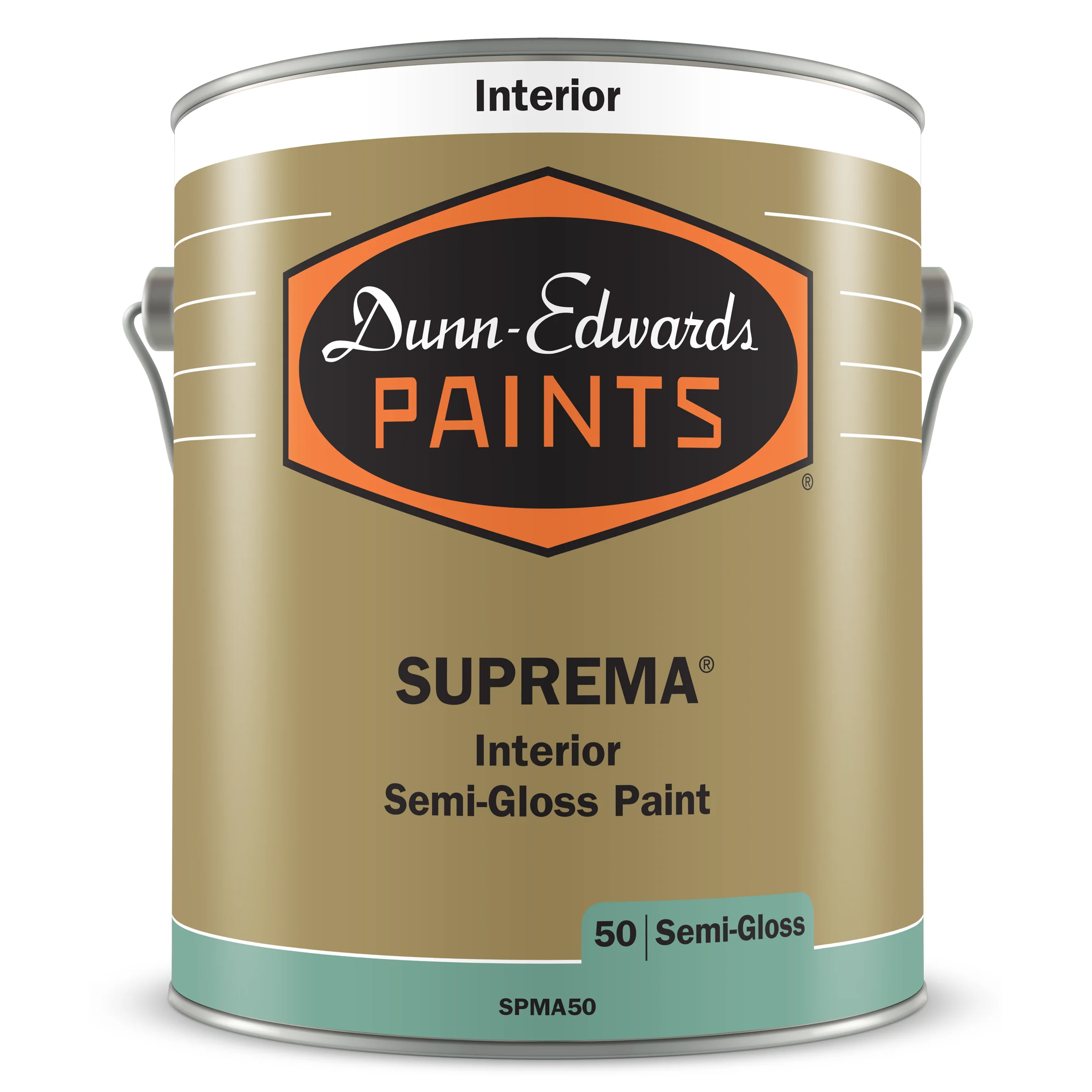 SUPREMA® Ultra Premium Ultra-Low VOC Interior Paint - Image 5