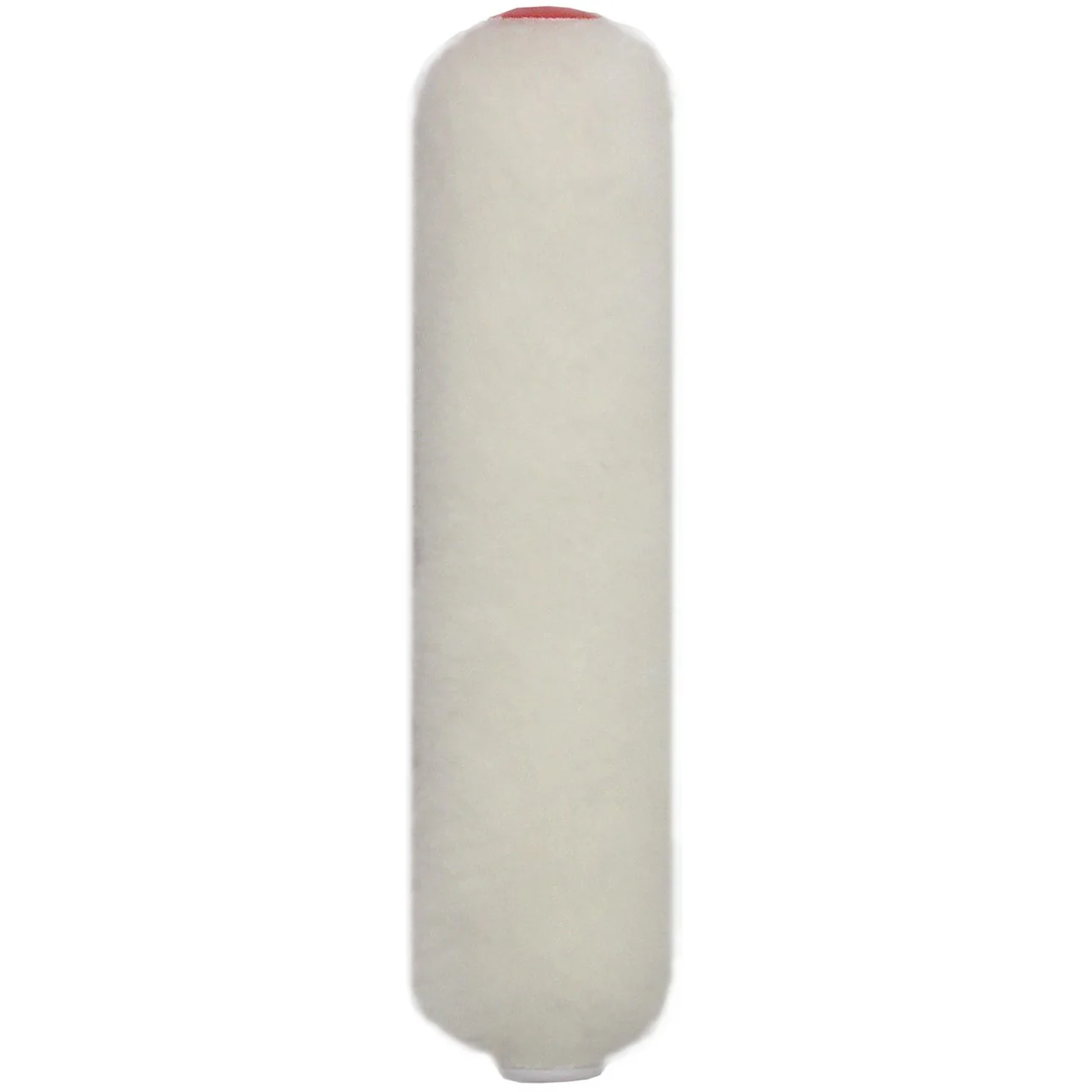Dunn-Edwards 6 1/2 in. Woven Acrylic, Polyester Blend Mini Roller Cover - Image 3