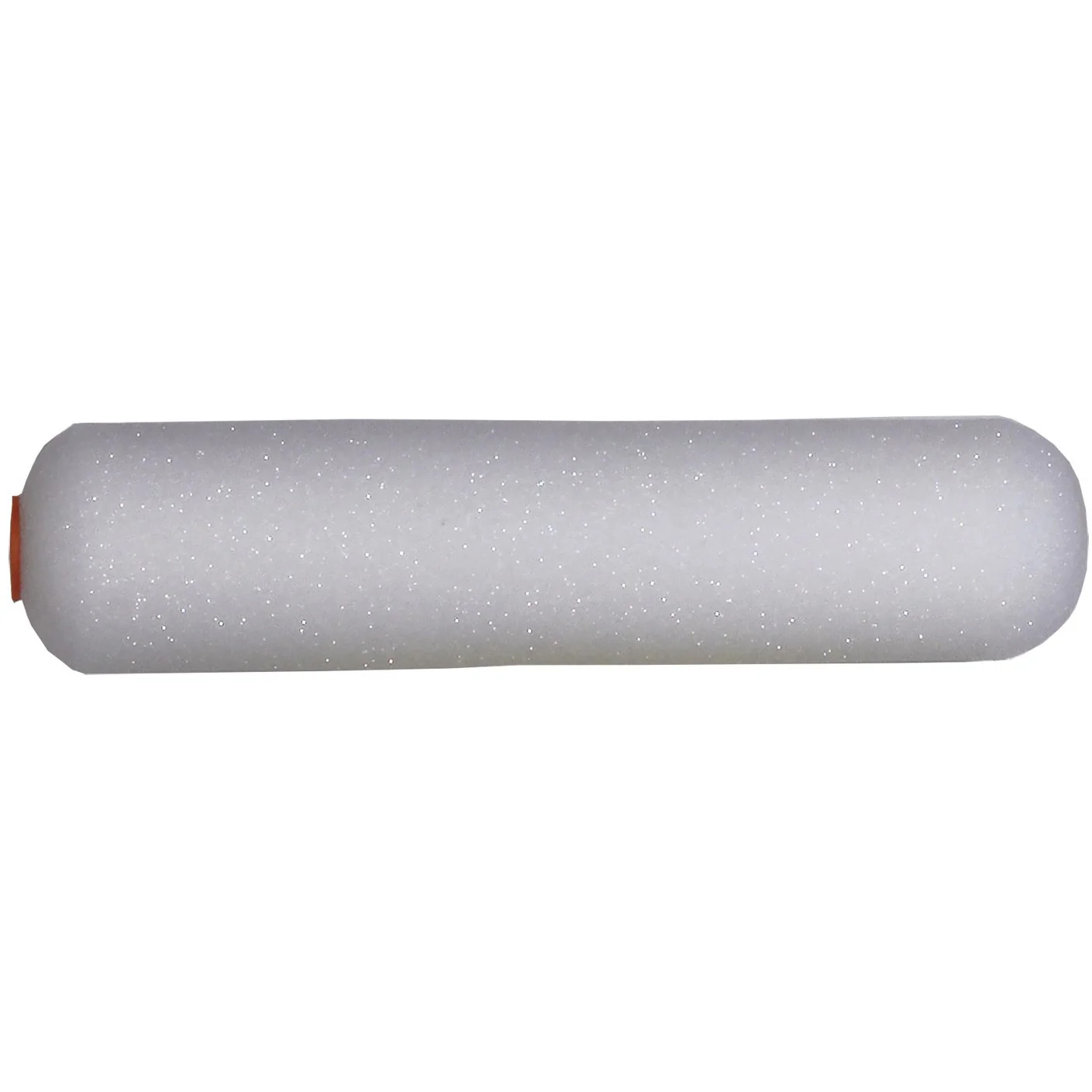 Dunn-Edwards 6 in. High Density Foam Mini Roller