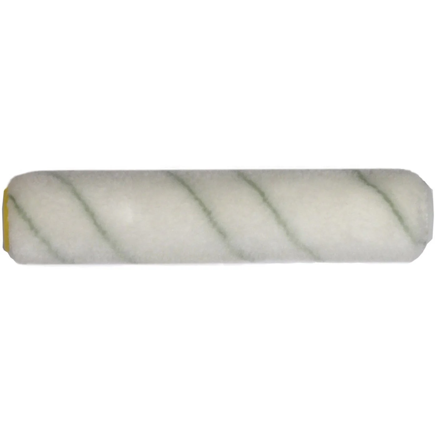 Dunn-Edwards 7 in. Jumbo Woven Mini Roller Cover