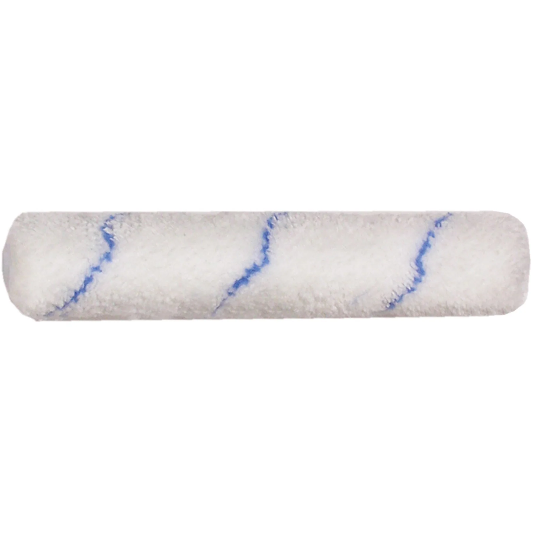 Dunn-Edwards Microfiber 6 1/2 in. x Mini Roller Cover