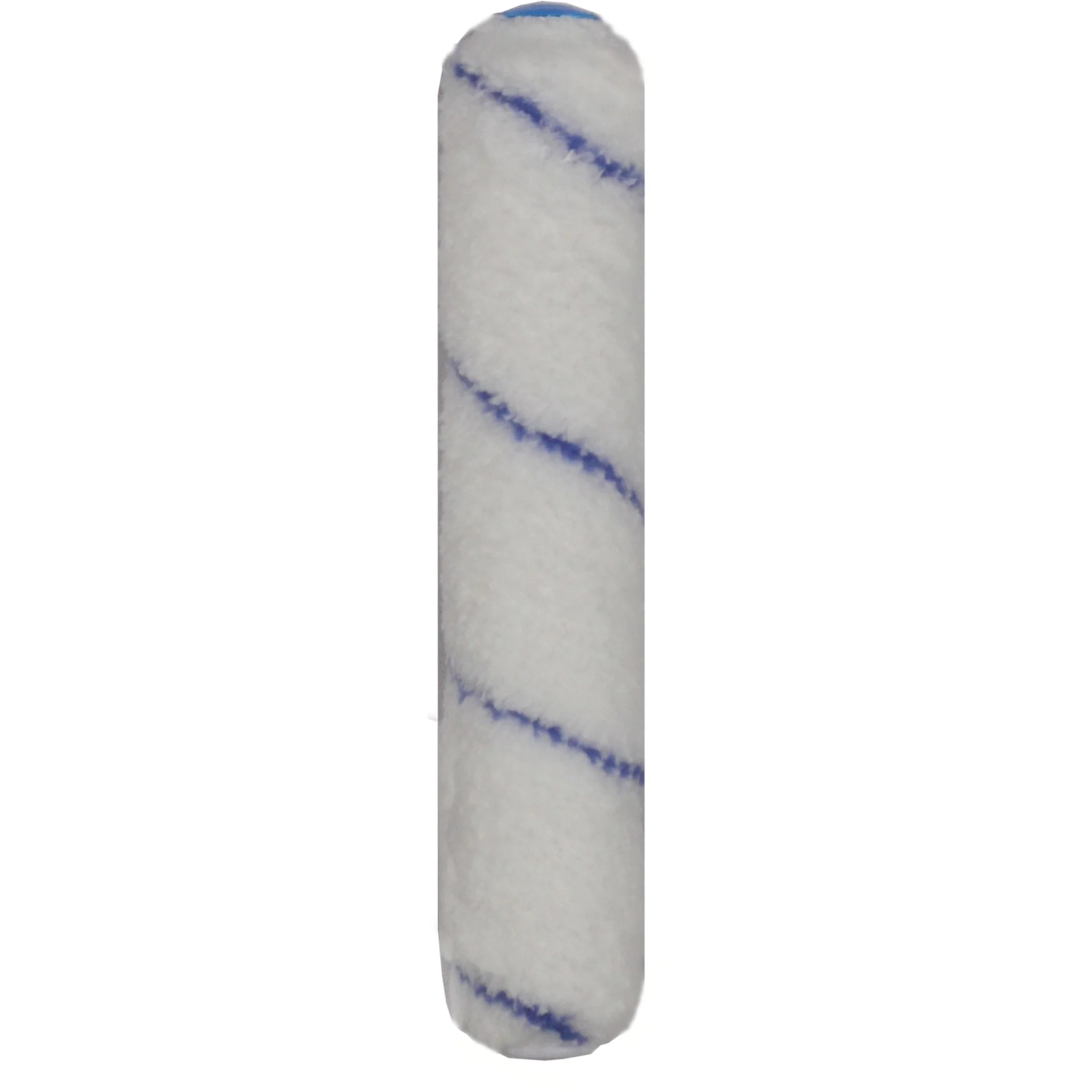 Dunn-Edwards Microfiber 6 1/2 in. x Mini Roller Cover - Image 2