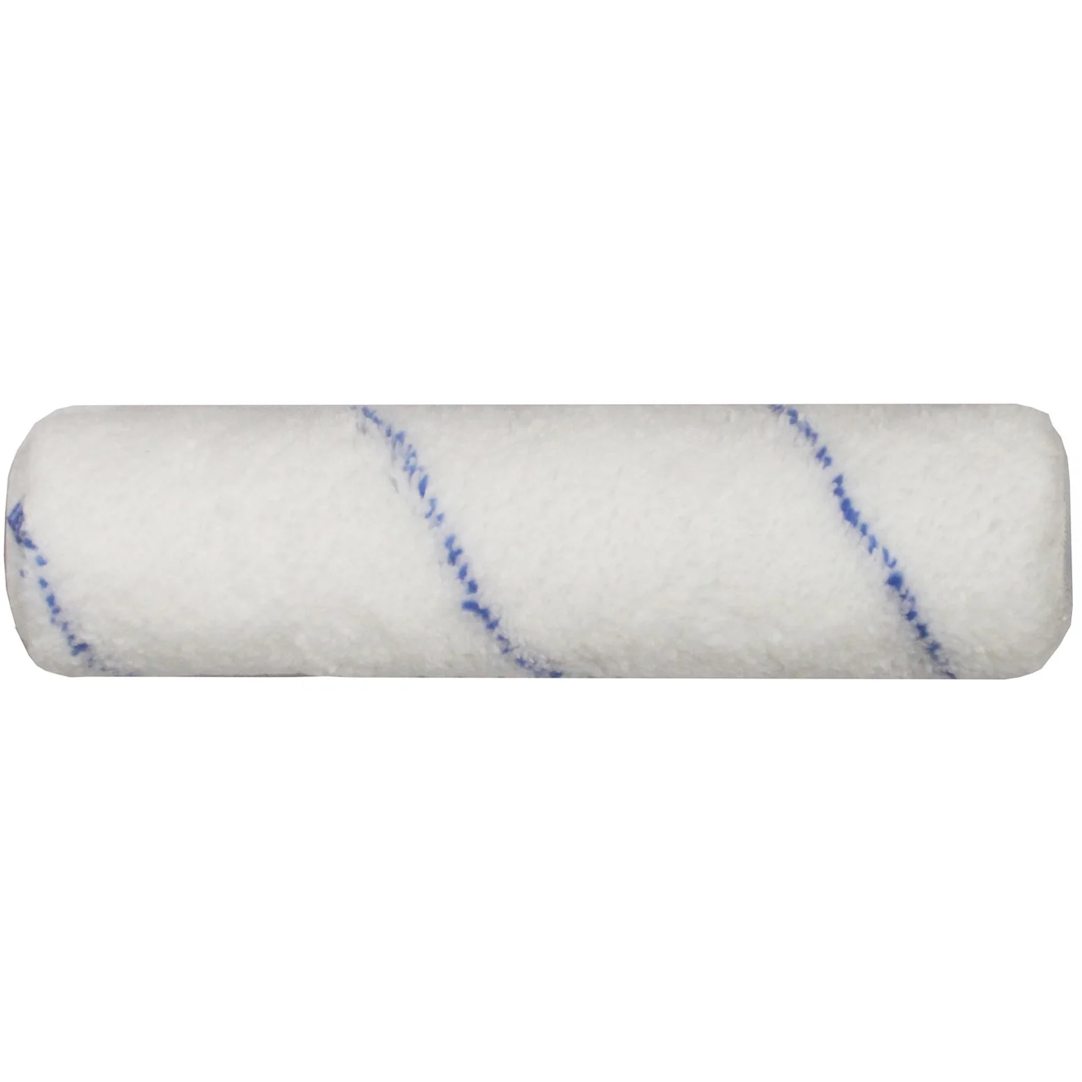Dunn-Edwards Microfiber 9 in. Roller Cover - Image 2