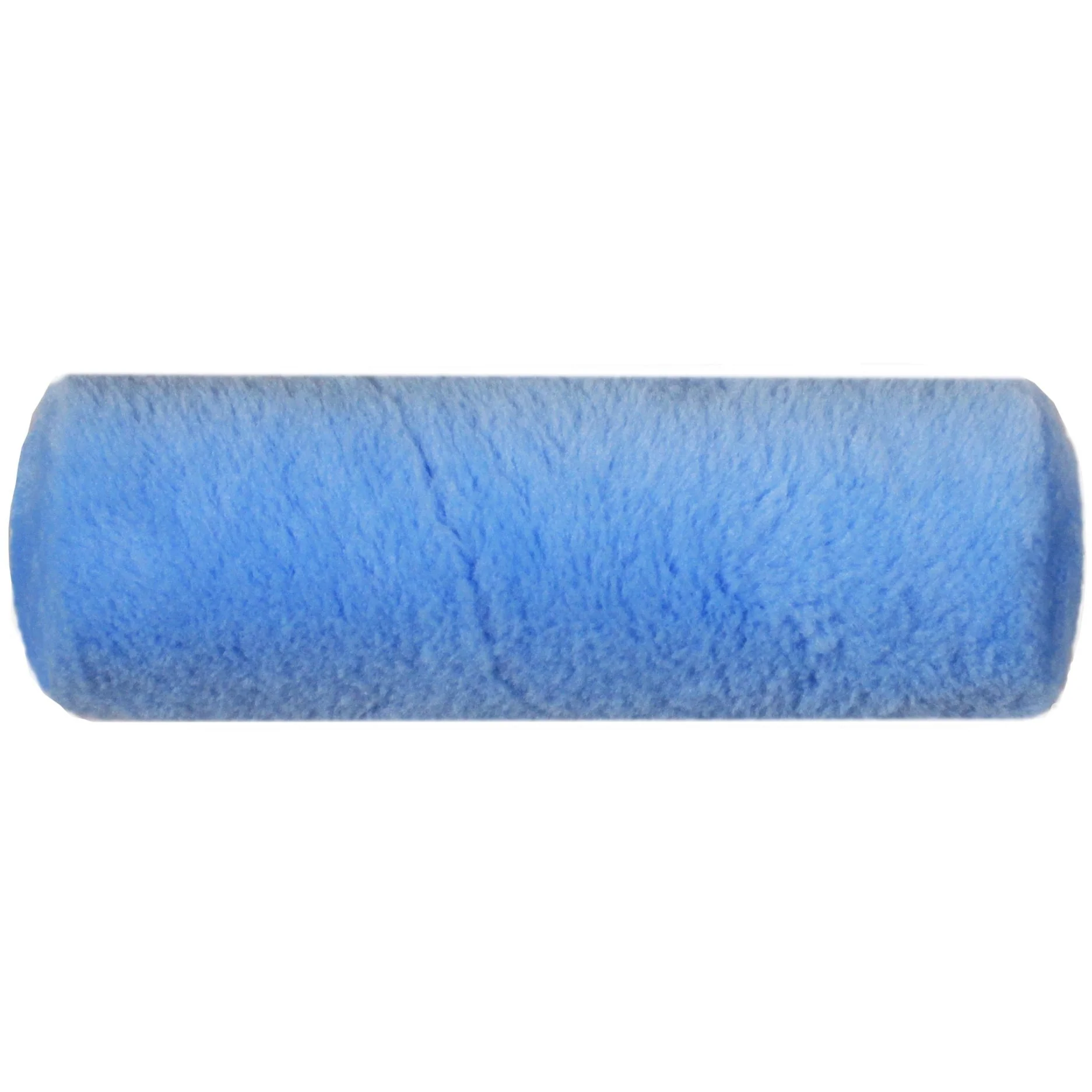 Dunn-Edwards Super-Knit 9 in. Knitted Roller Cover - Image 3