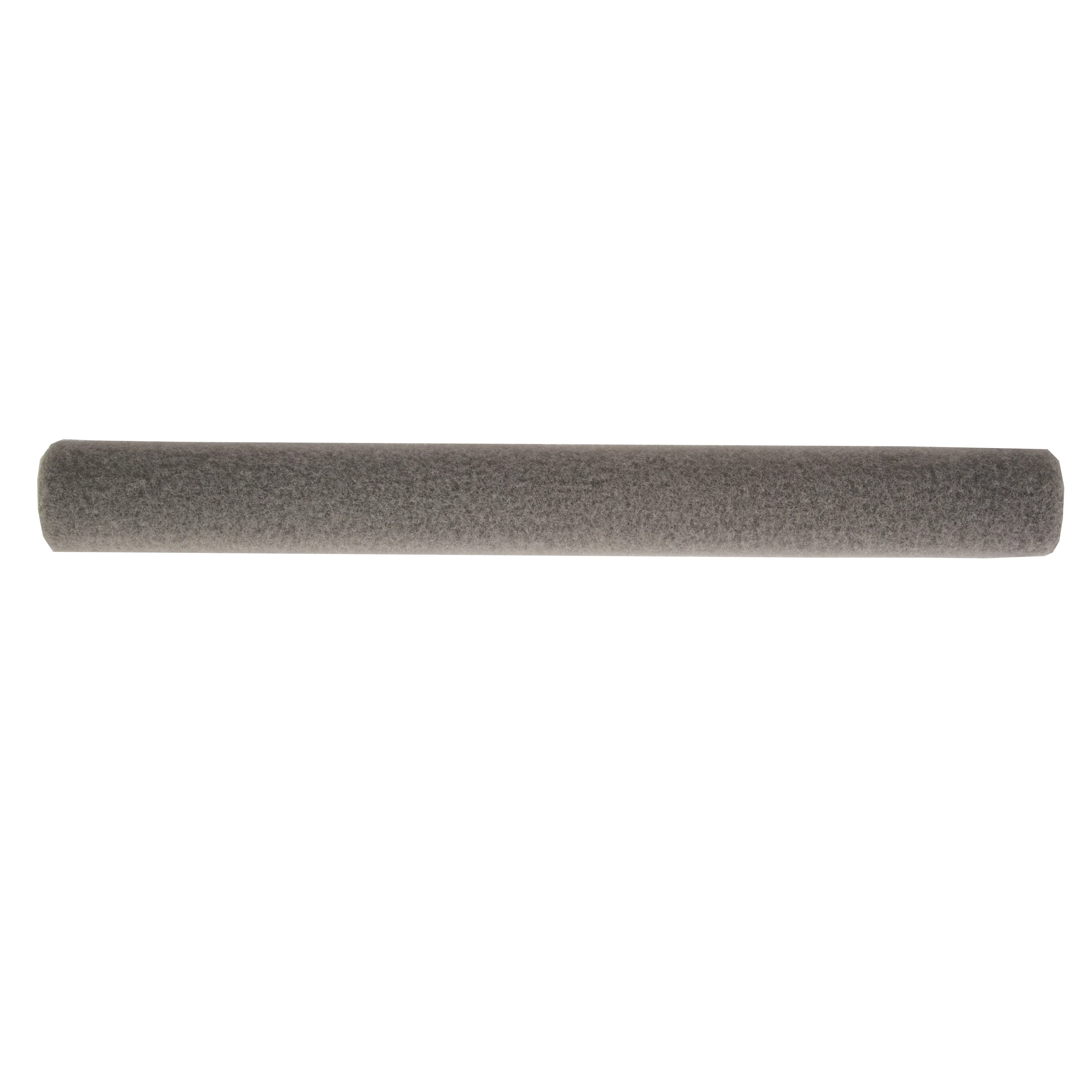 Wooster Epoxy Glide 18 in. x 1/4 in. Roller Cover