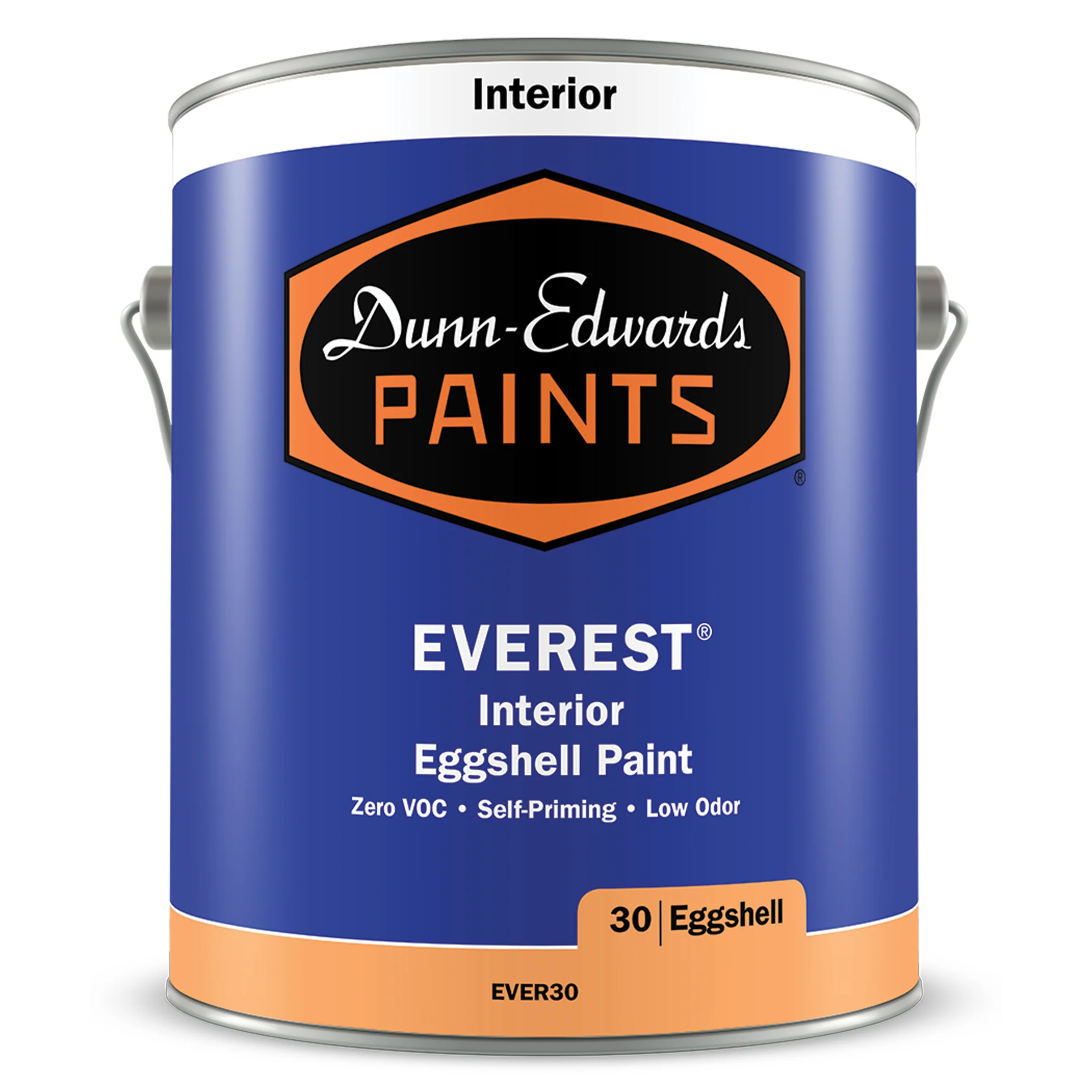 EVEREST® Ultra Premium Zero VOC Interior Paint - Image 4