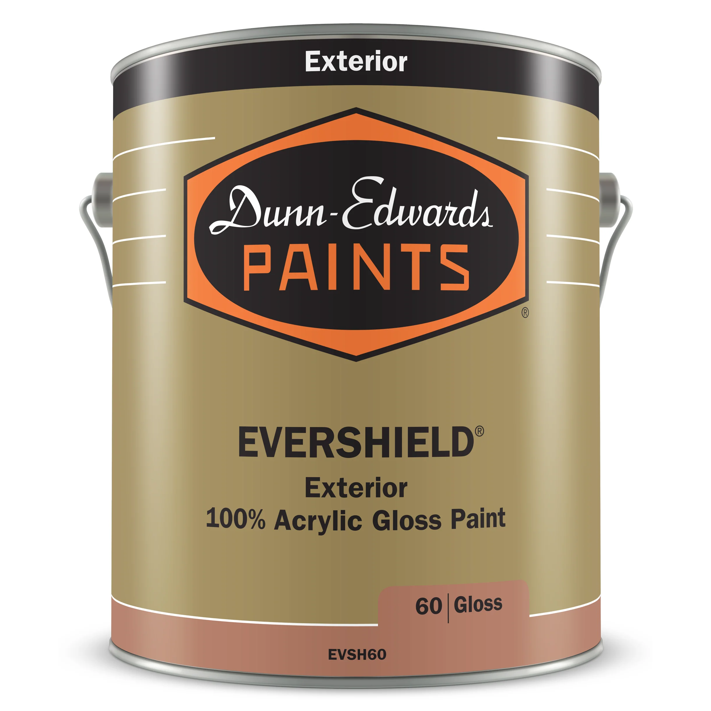 EVERSHIELD® Ultra Premium Ultra-Low VOC Exterior Paint - Image 6