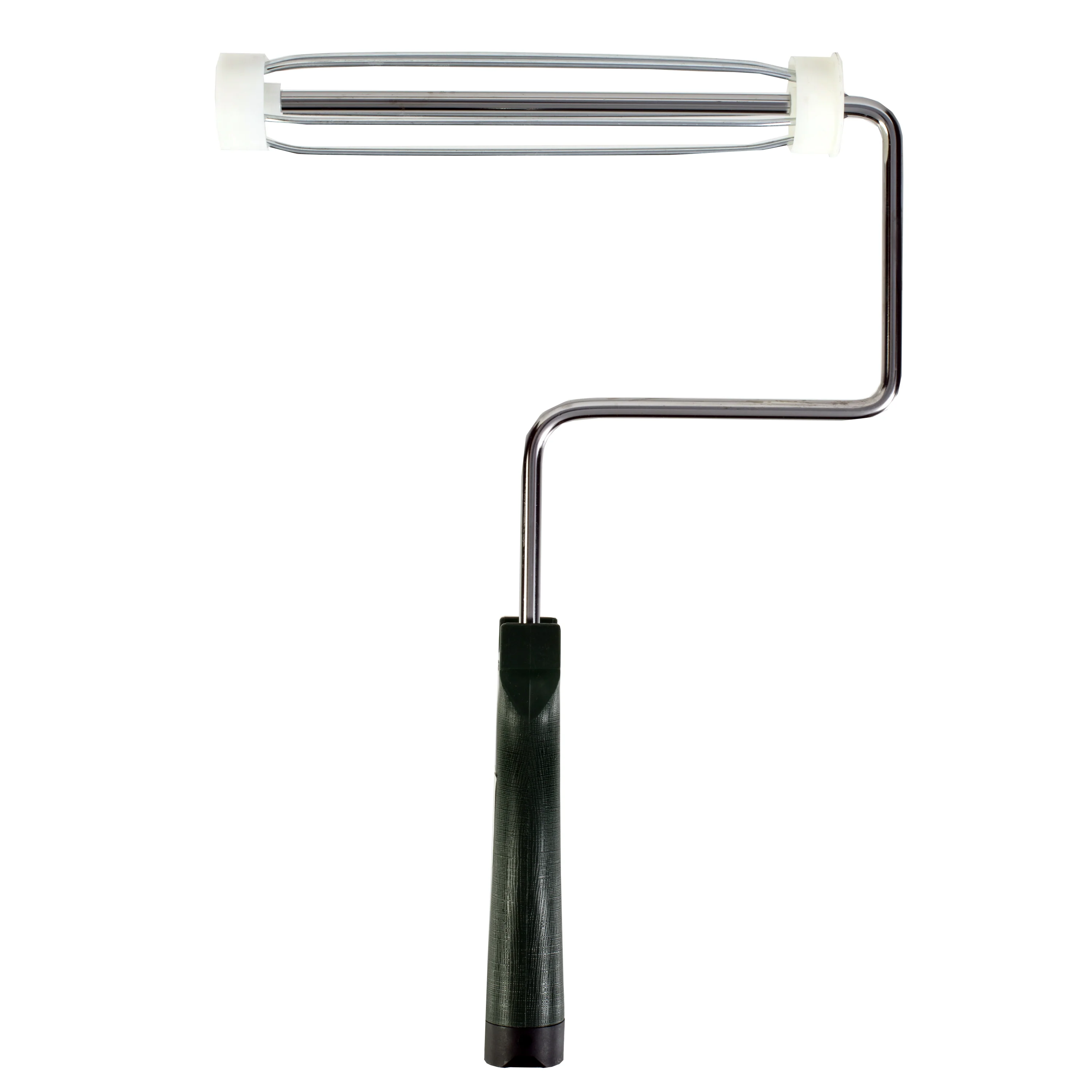 Wooster Magikage Ninety 9 in. Roller Frame