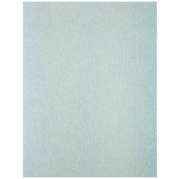 Norton ProSand Abrasives 20 Pack) - Image 5