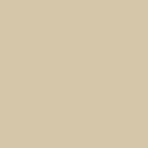 Pale Beach DE 6199