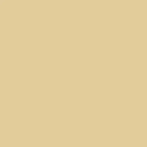 Prairie Land DET 489