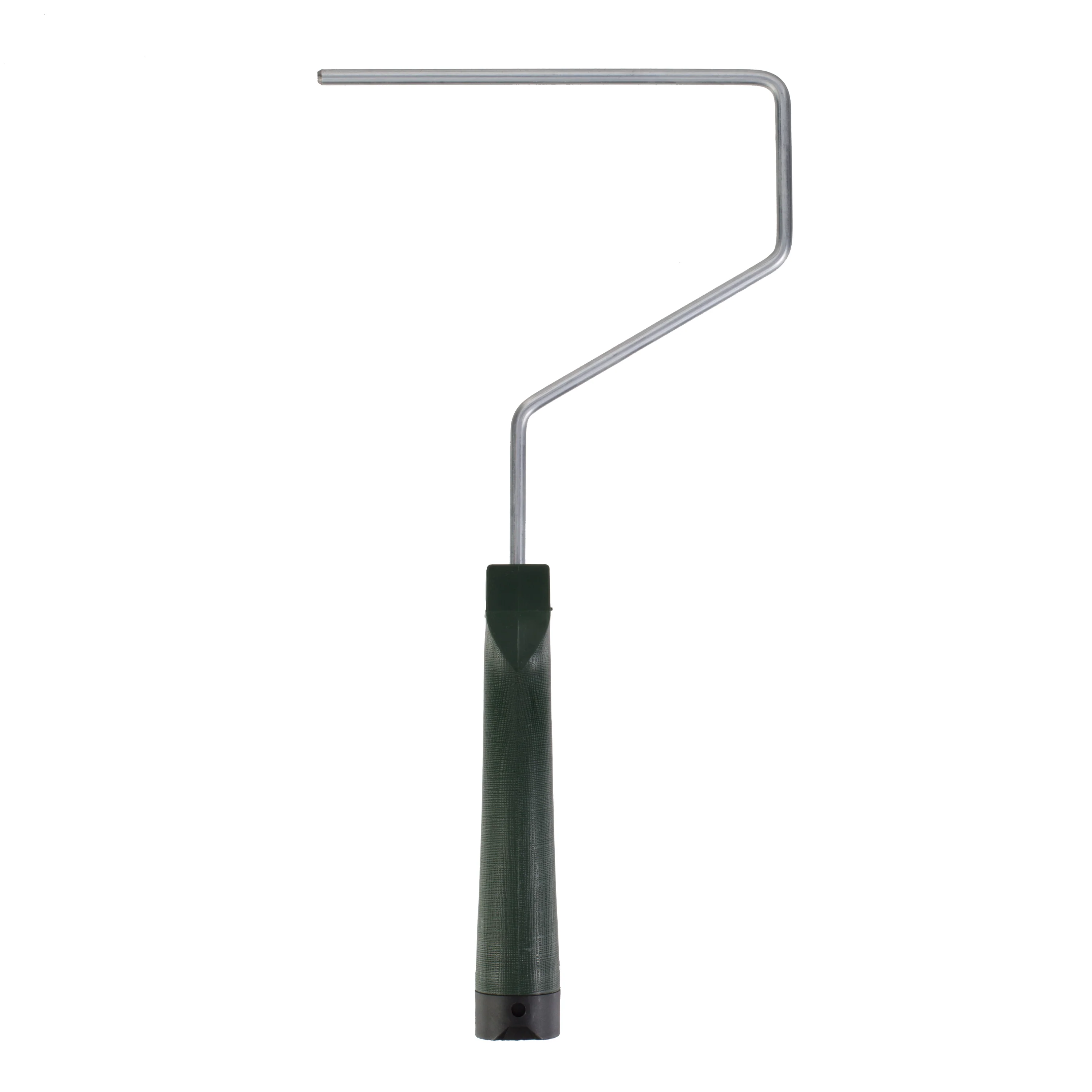 Wooster Pro Mini-Koter Frame