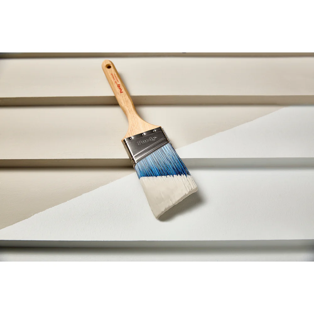 Purdy Pro-Extra Glide Angular Brush