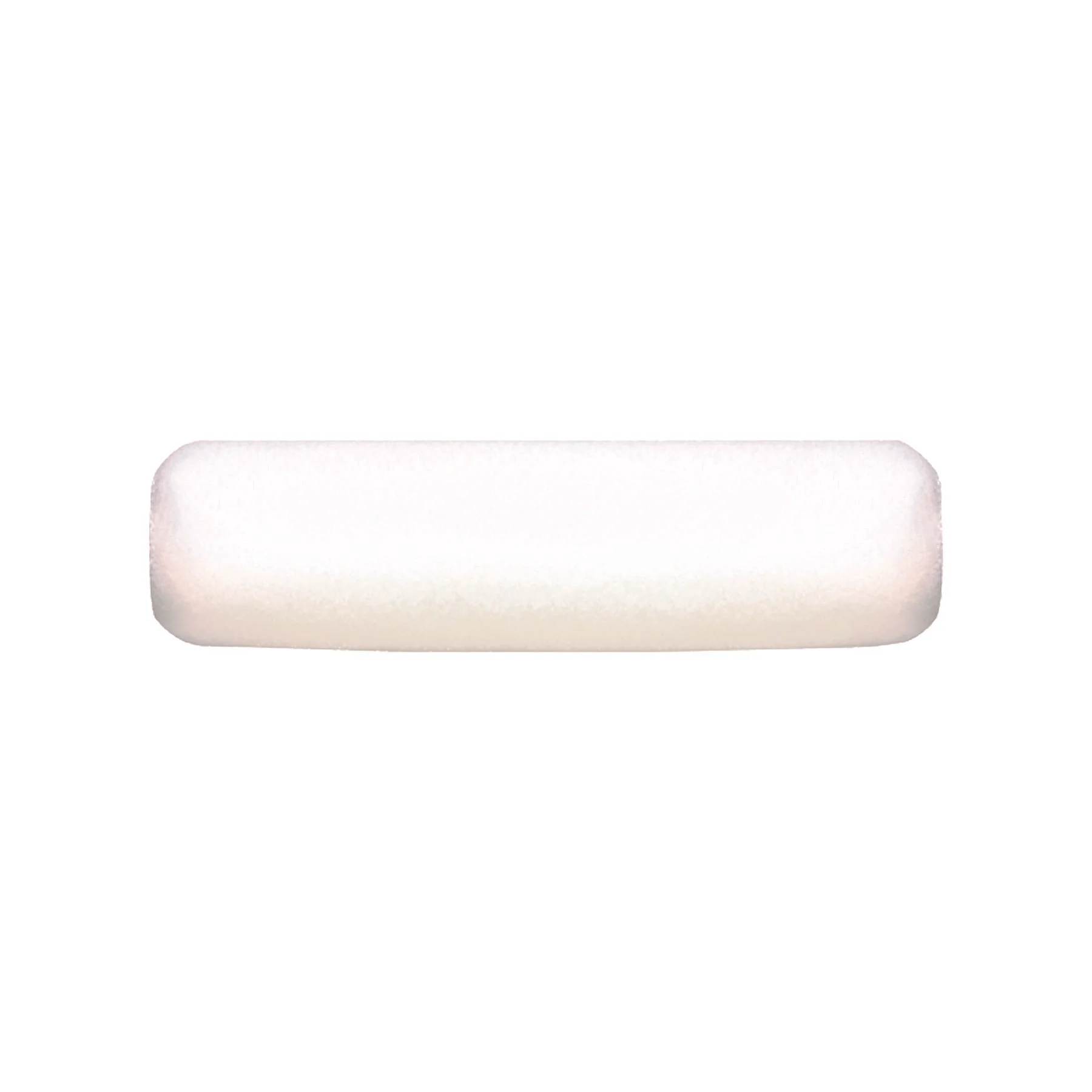 Purdy White Dove 9 in. Roller Cover