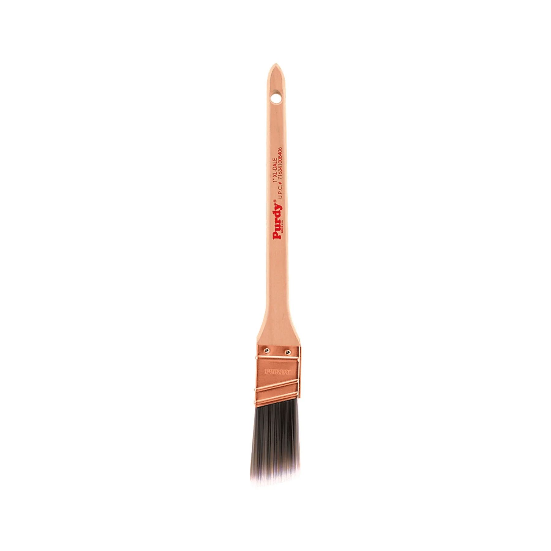 Purdy XL Dale Angular Brush