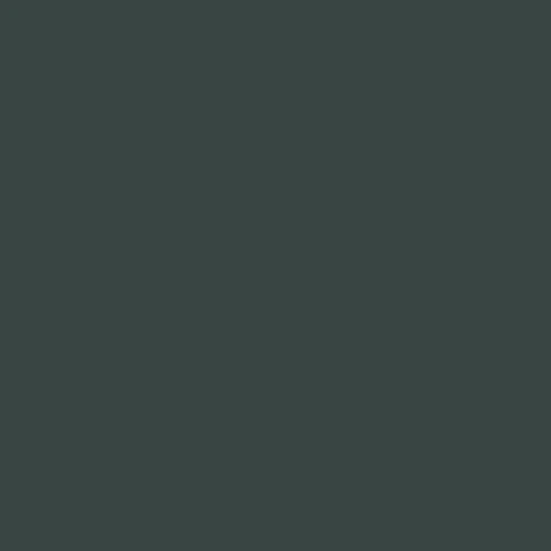 Refined Green DEA 181