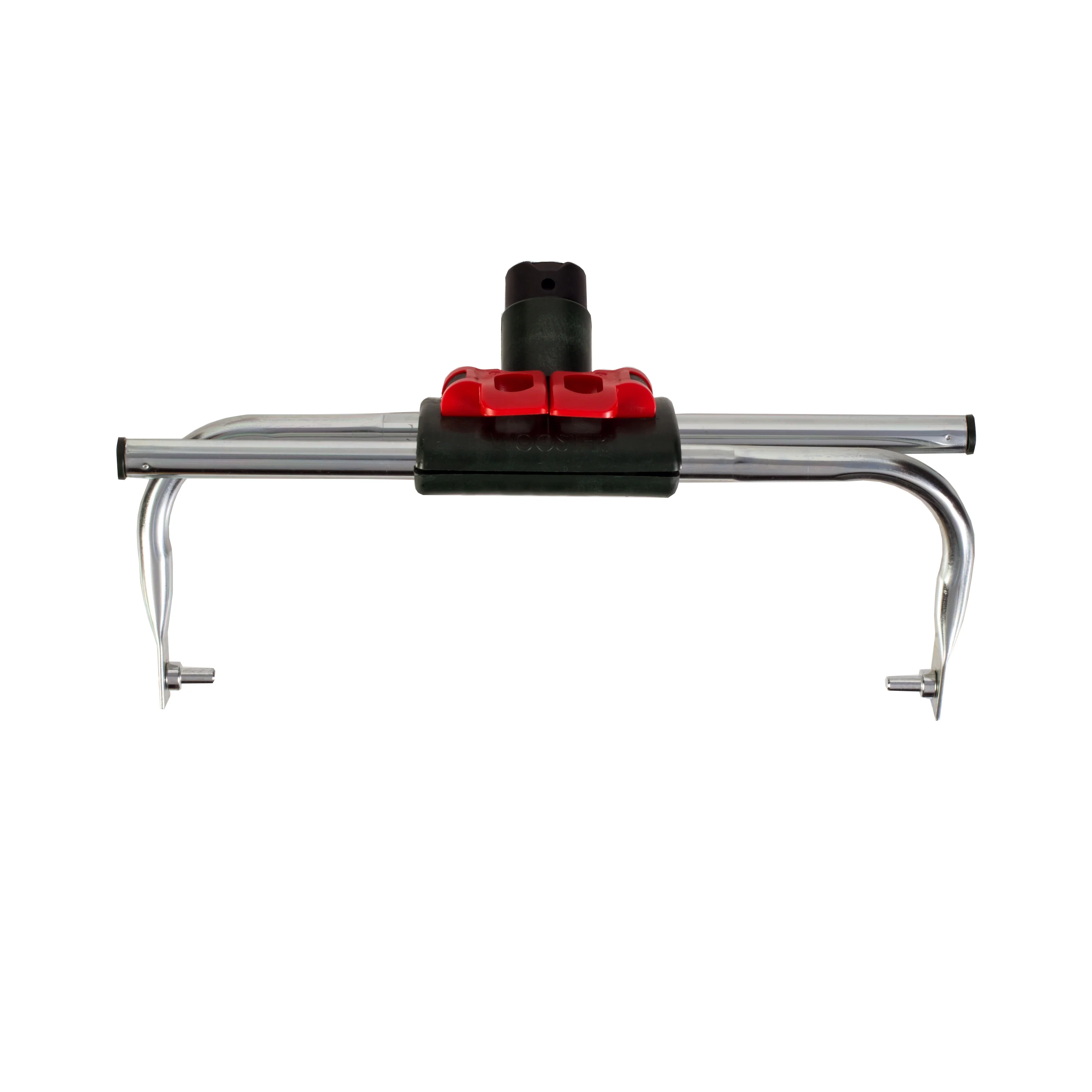 Wooster Sherlock 12 in. - 18 in. Hulk Frame