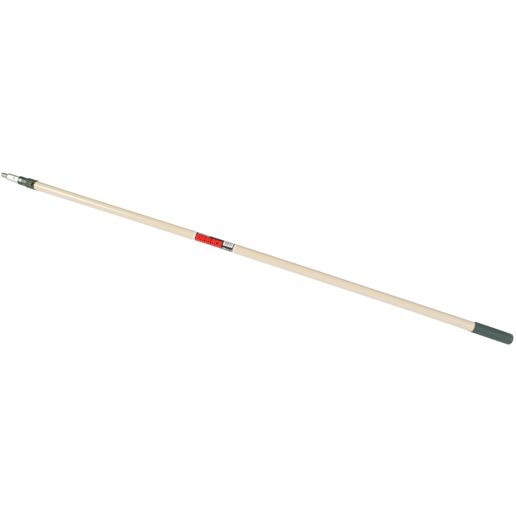 Wooster Sherlock Extension Pole - Image 3