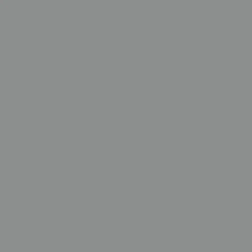 Stieglitz Silver DET 612